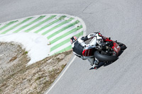 enduro-digital-images;event-digital-images;eventdigitalimages;no-limits-trackdays;park-motor;park-motor-no-limits-trackday;park-motor-photographs;park-motor-trackday-photographs;peter-wileman-photography;racing-digital-images;trackday-digital-images;trackday-photos